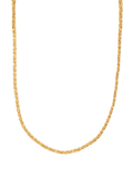 Arena Chain