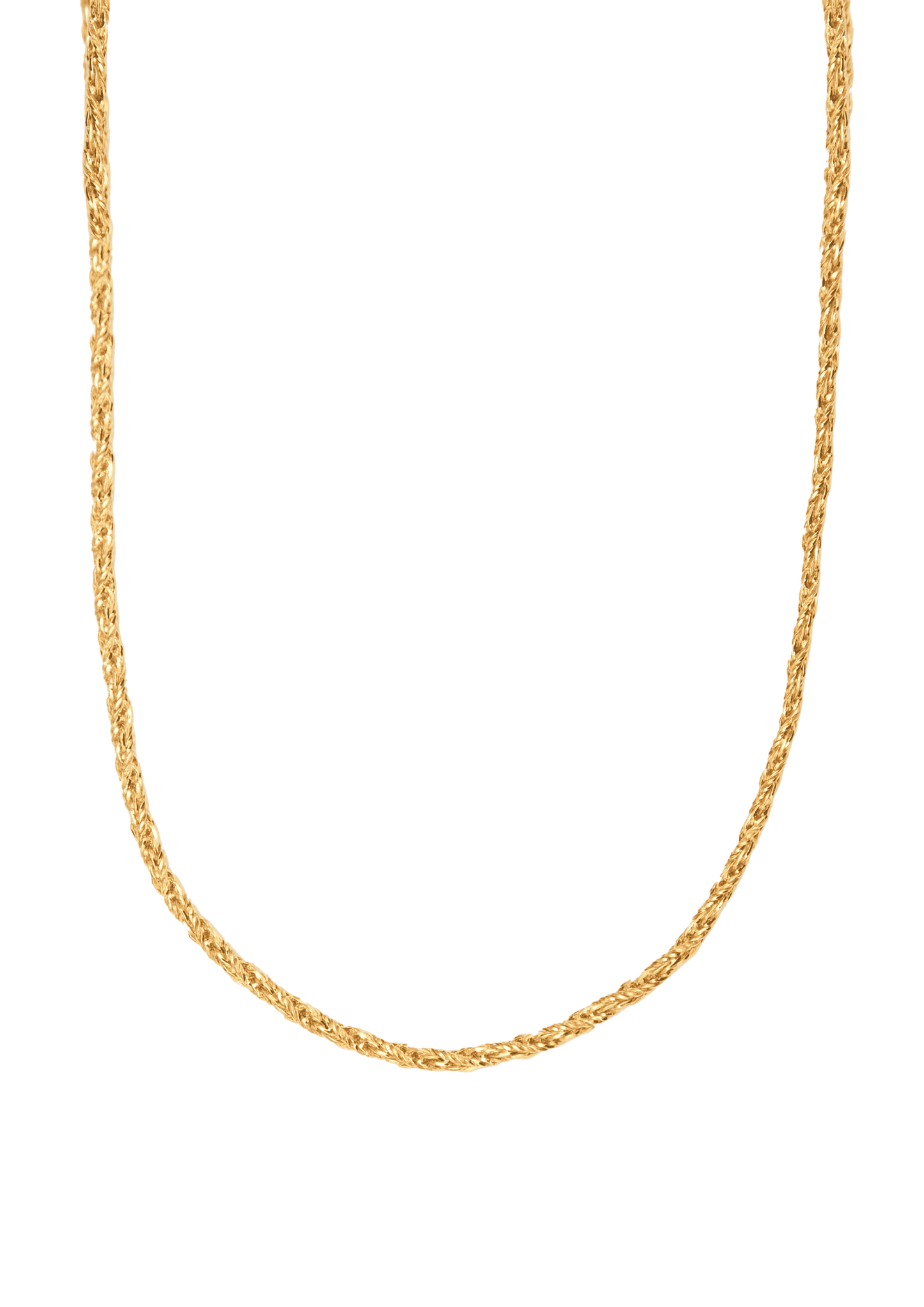 Arena Chain