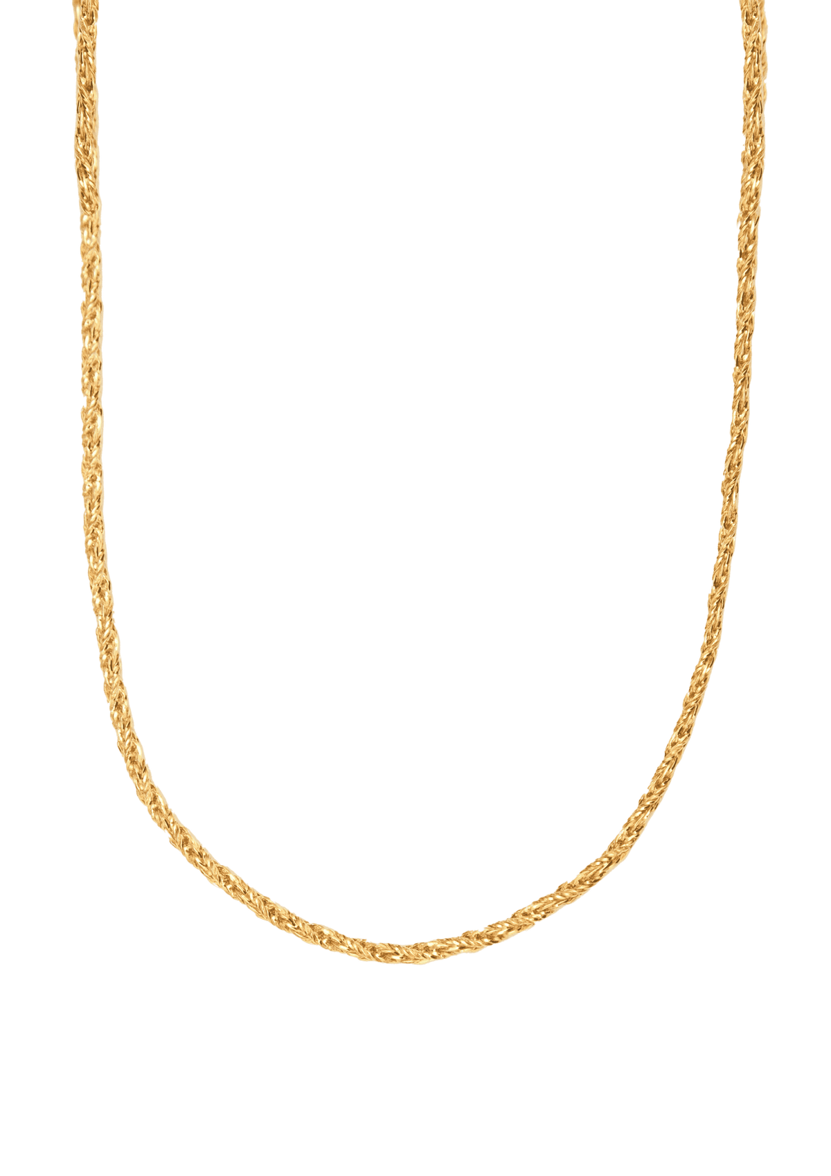 Arena Chain