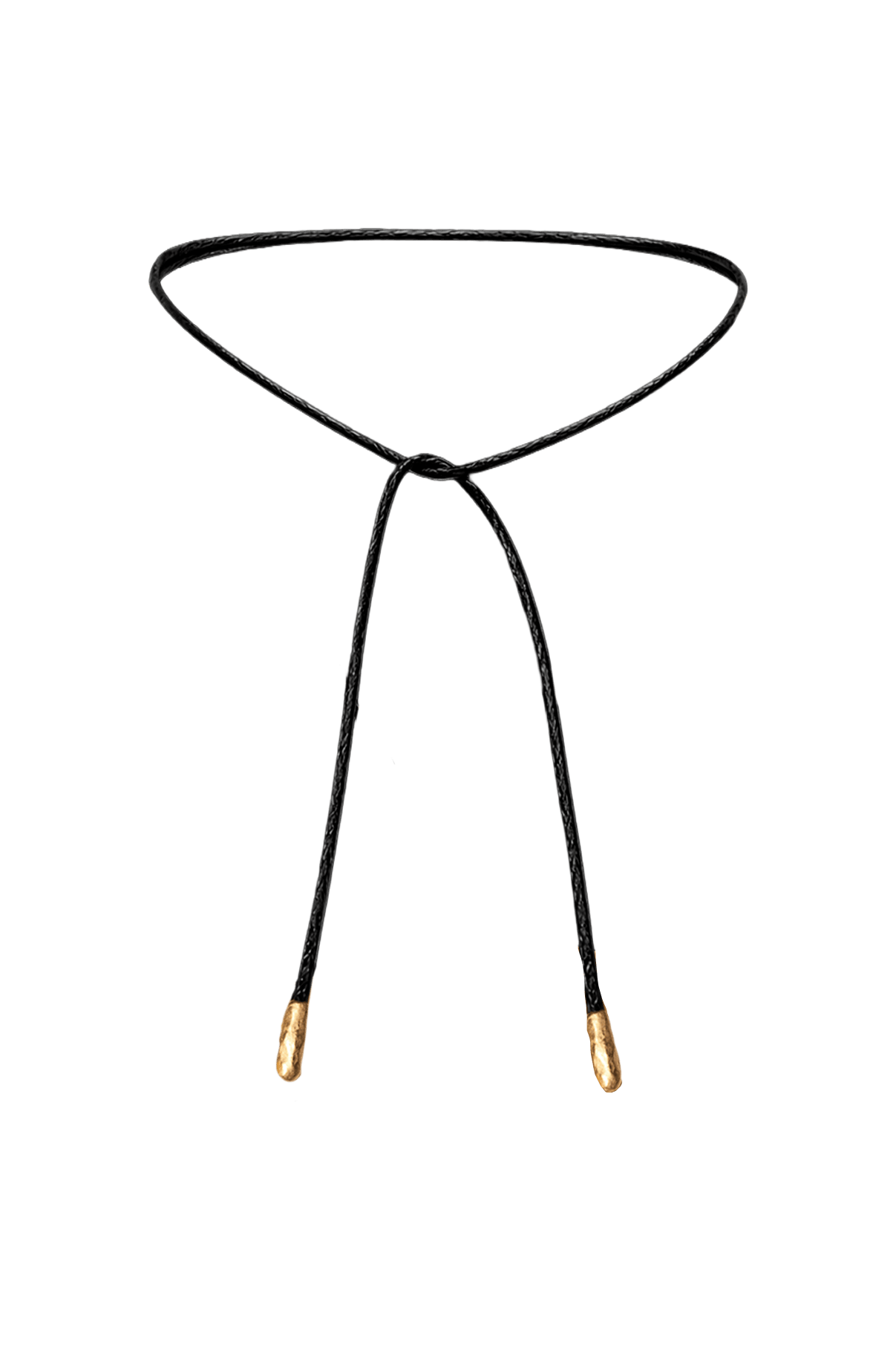 Leather Cord