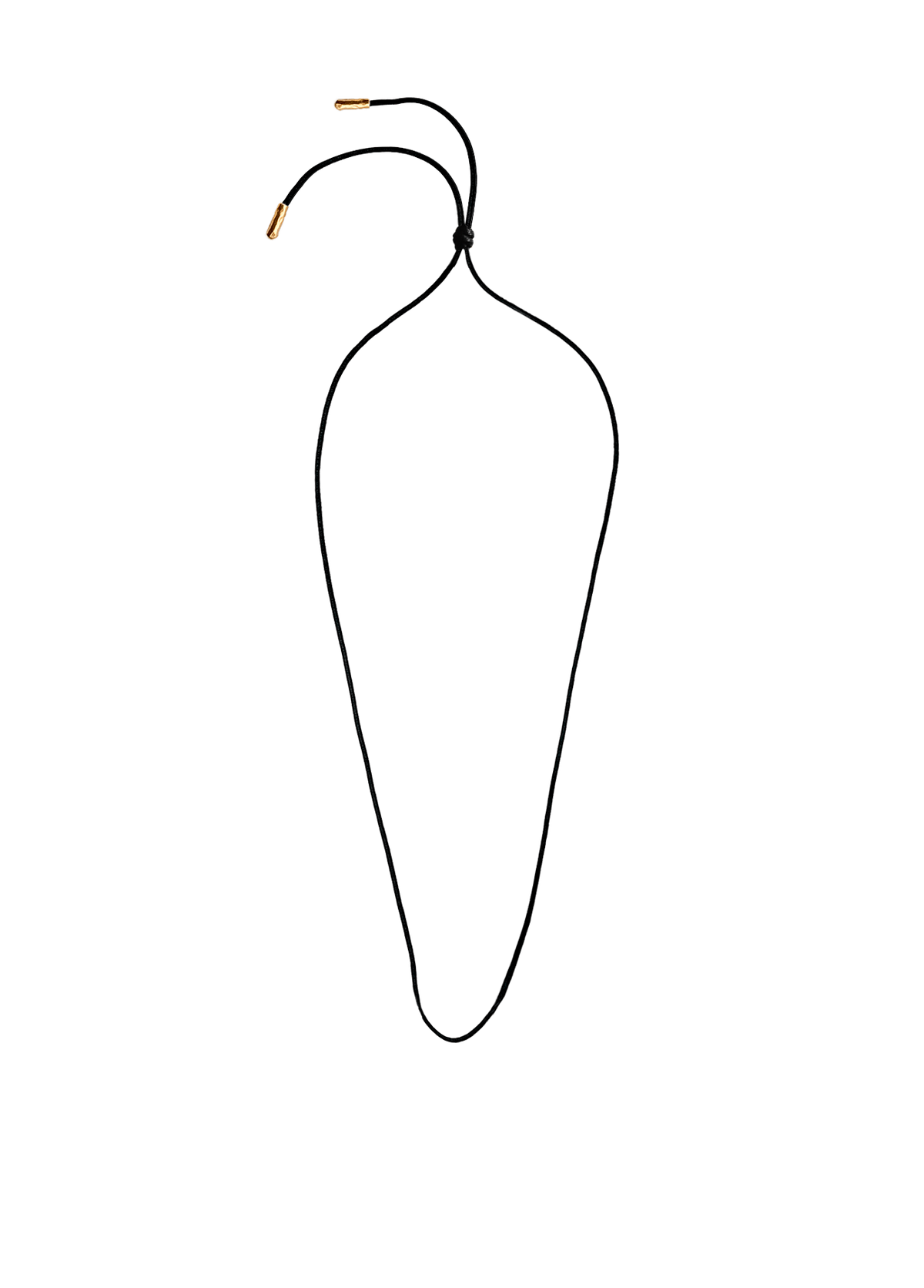 Leather Cord