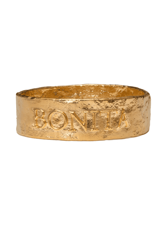 Pulsera Bonita