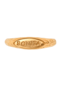 Anillo Mini Bonita Oro