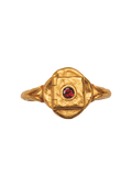Borgia Ring