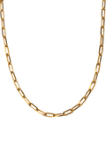 Creta chain