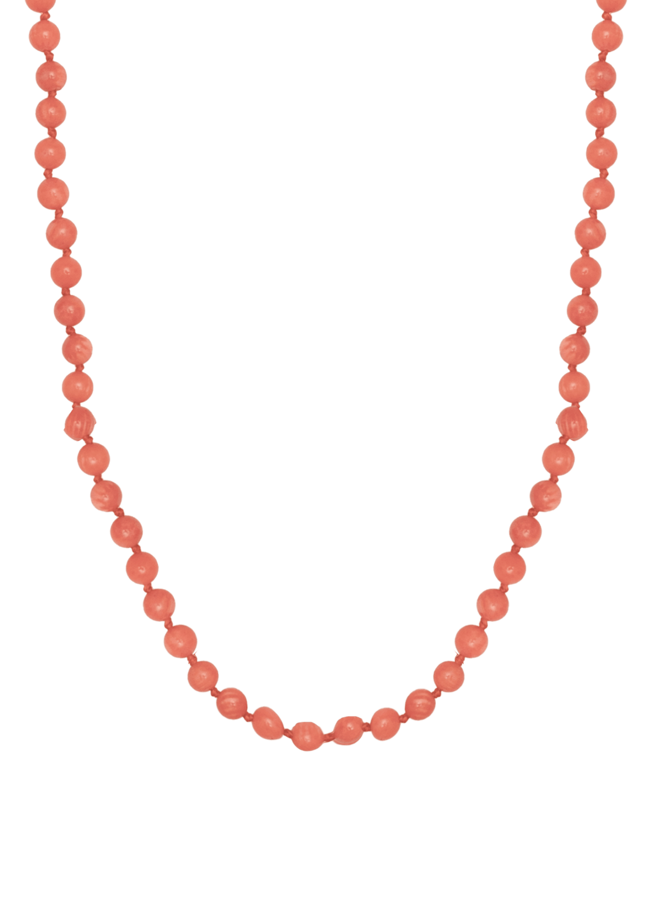 Coralina Choker