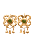 Cala Earrings