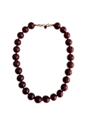 Calima Necklace