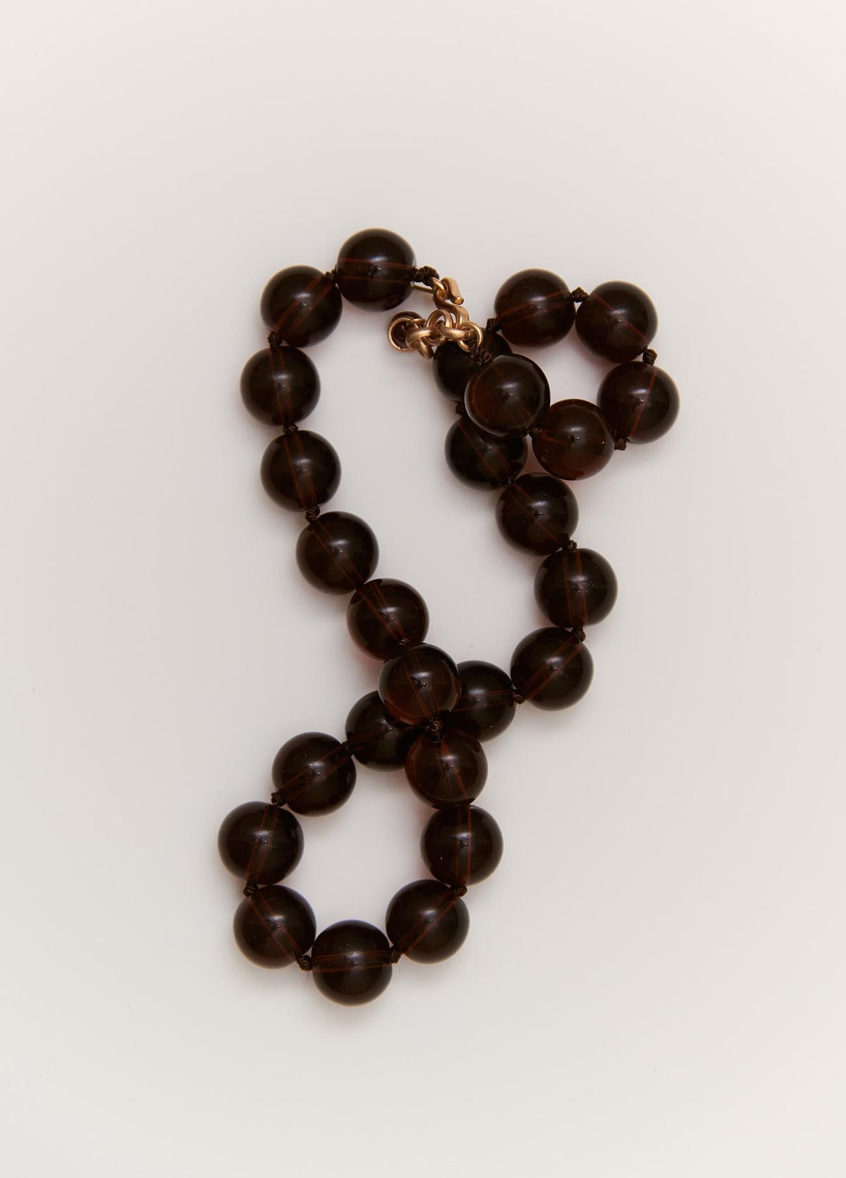 Calima Necklace