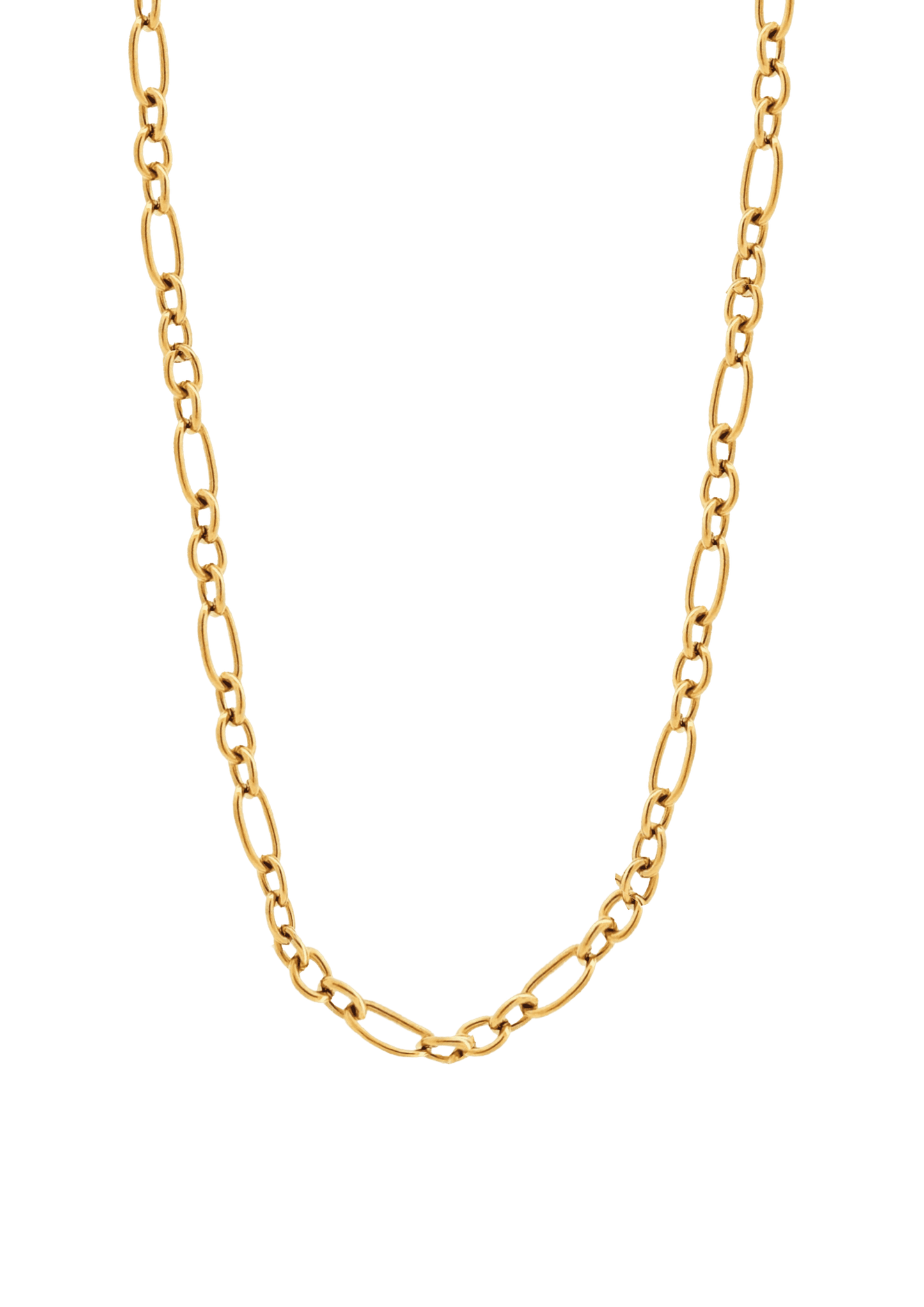 Catania Chain