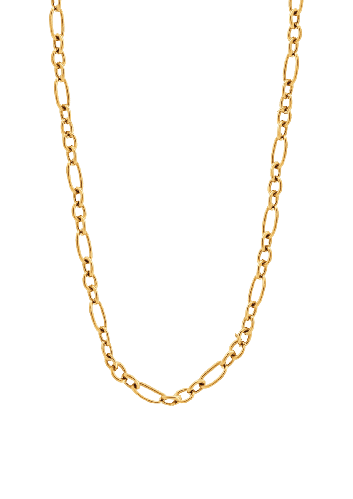Catania Chain