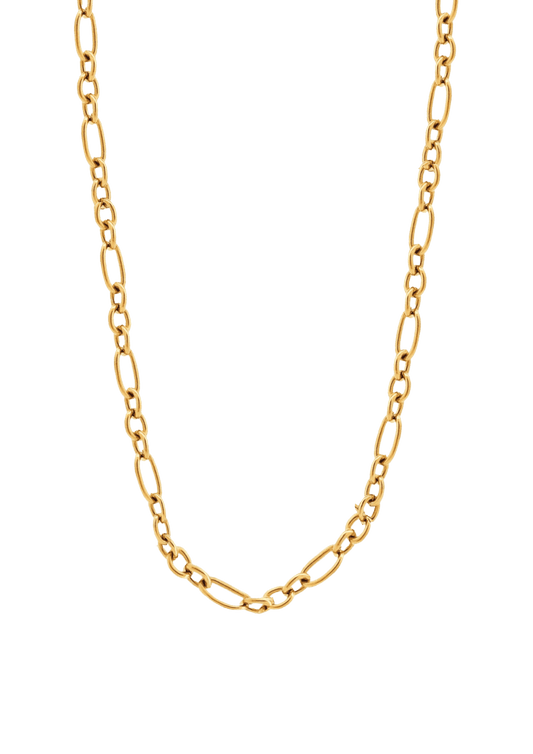Catania Chain