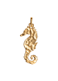 Colgante Cavaletto Oro