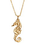 Cavaletto Necklace