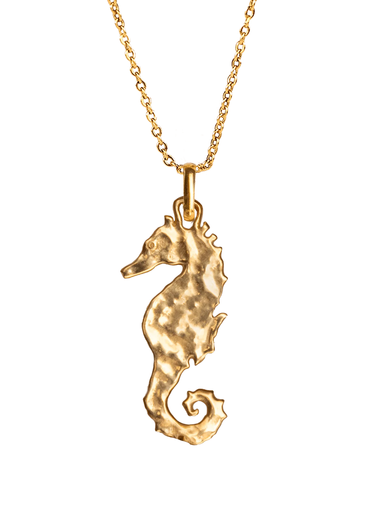Collar Cavaletto