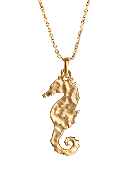 Collar Cavaletto