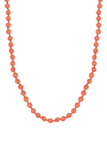 Coralina Choker