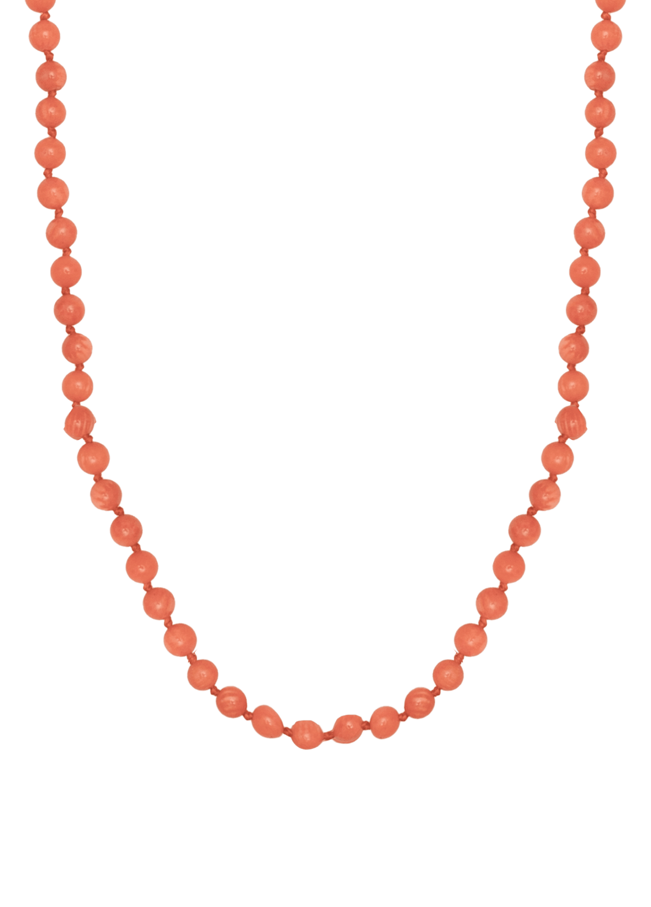 Coralina Choker