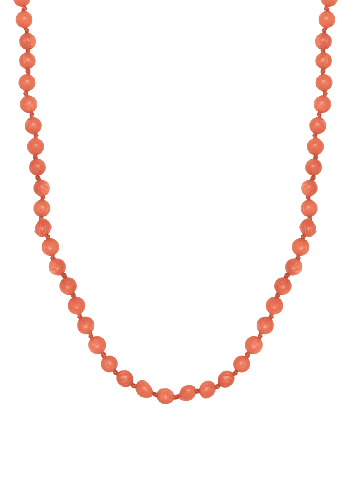 Coralina Choker