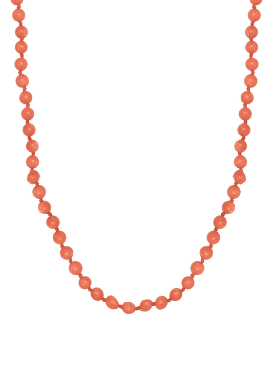Coralina Choker