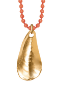 Collar Coralina Moule