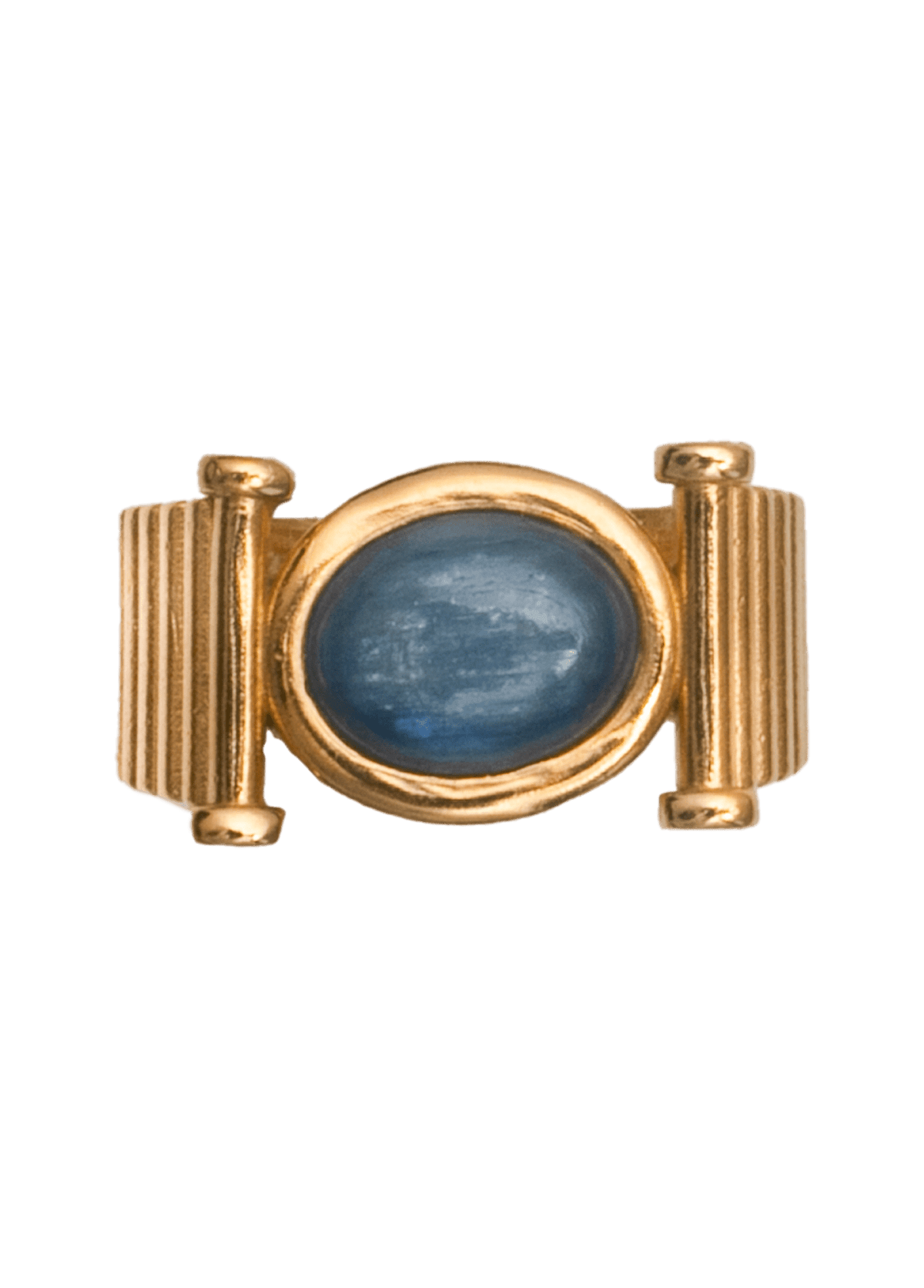 Egeo Ring