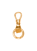 Figa Pendant