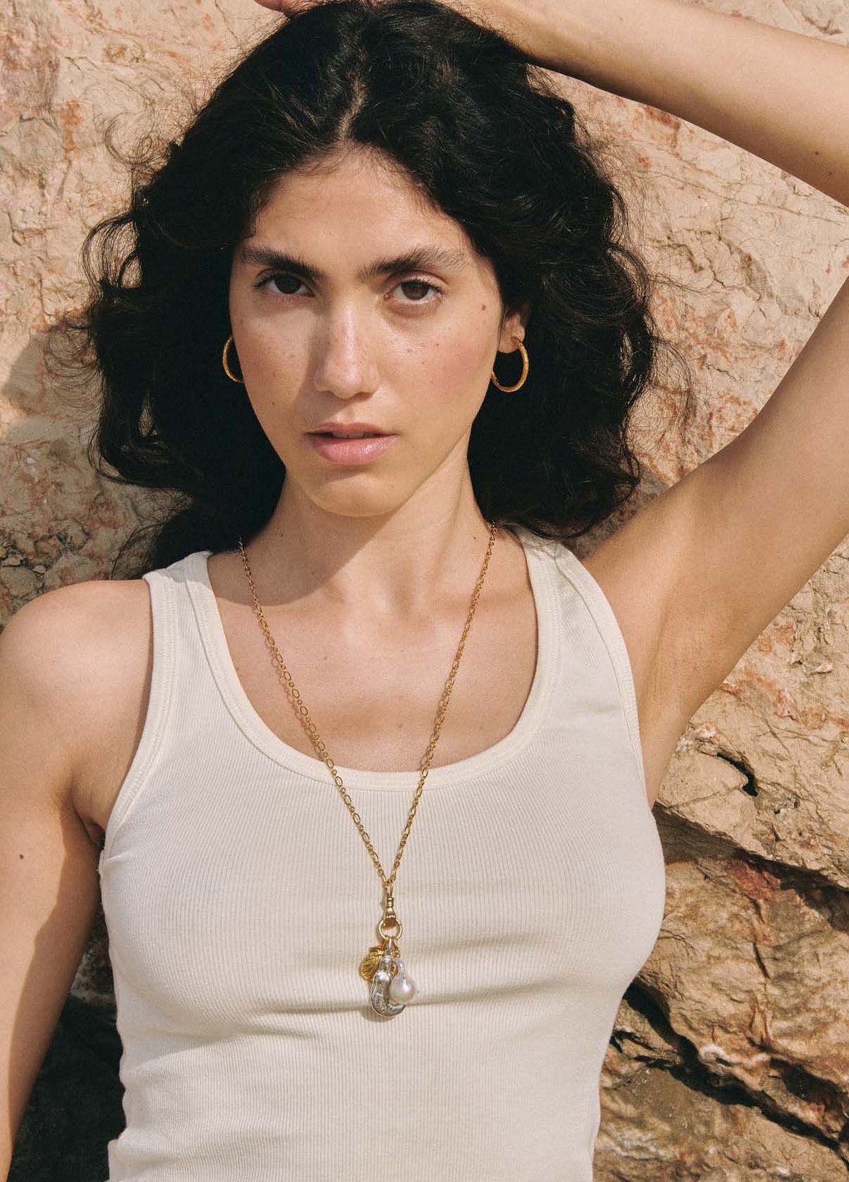 Catania Chain