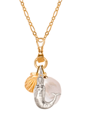 Collar Figa