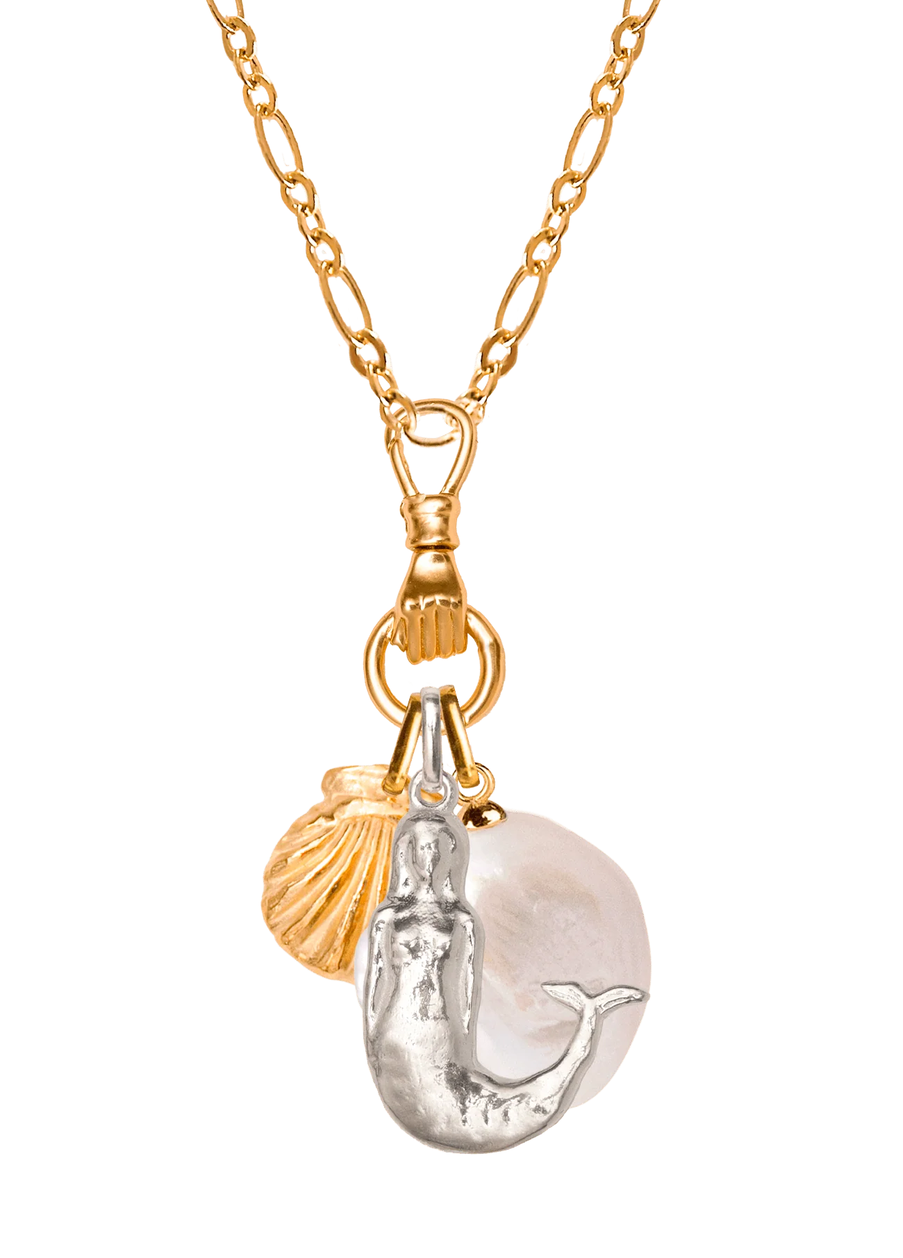 Collar Figa
