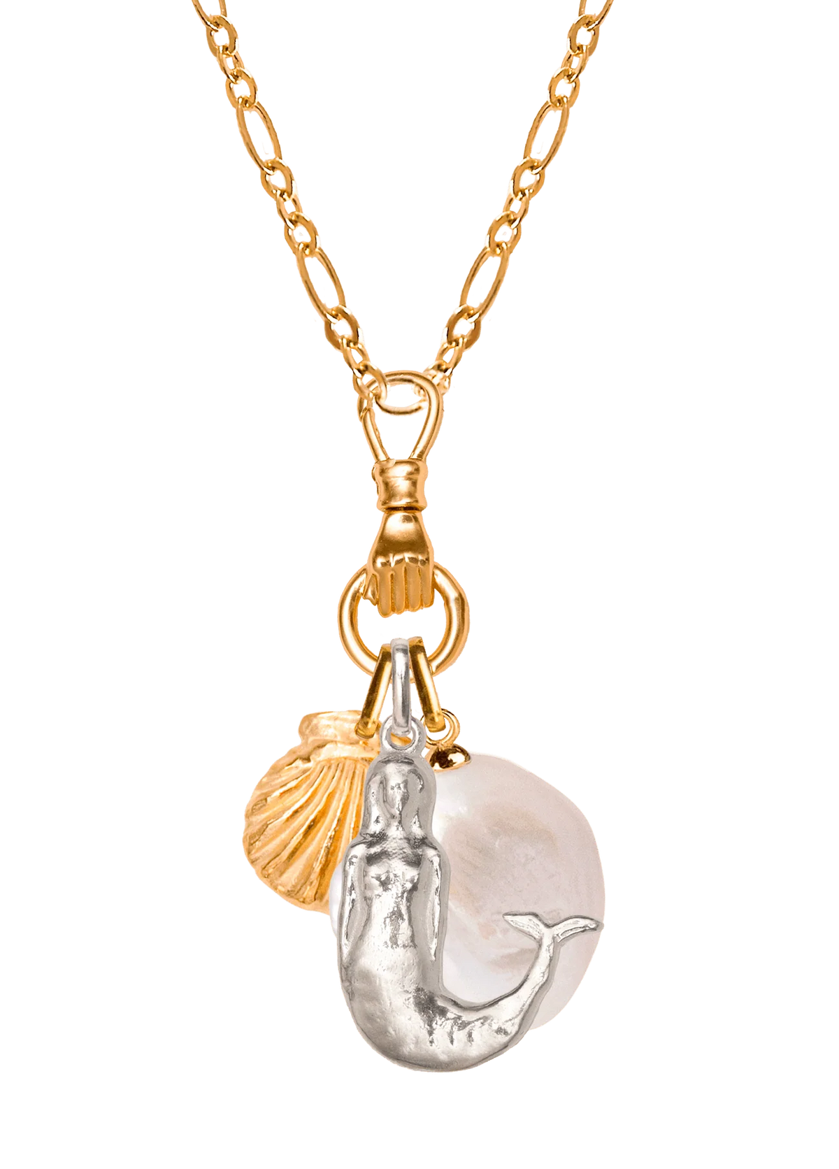 Collar Figa