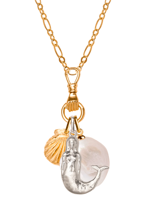 Collar Figa