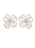Flora Earrings
