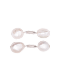 Preciosa Cuffs