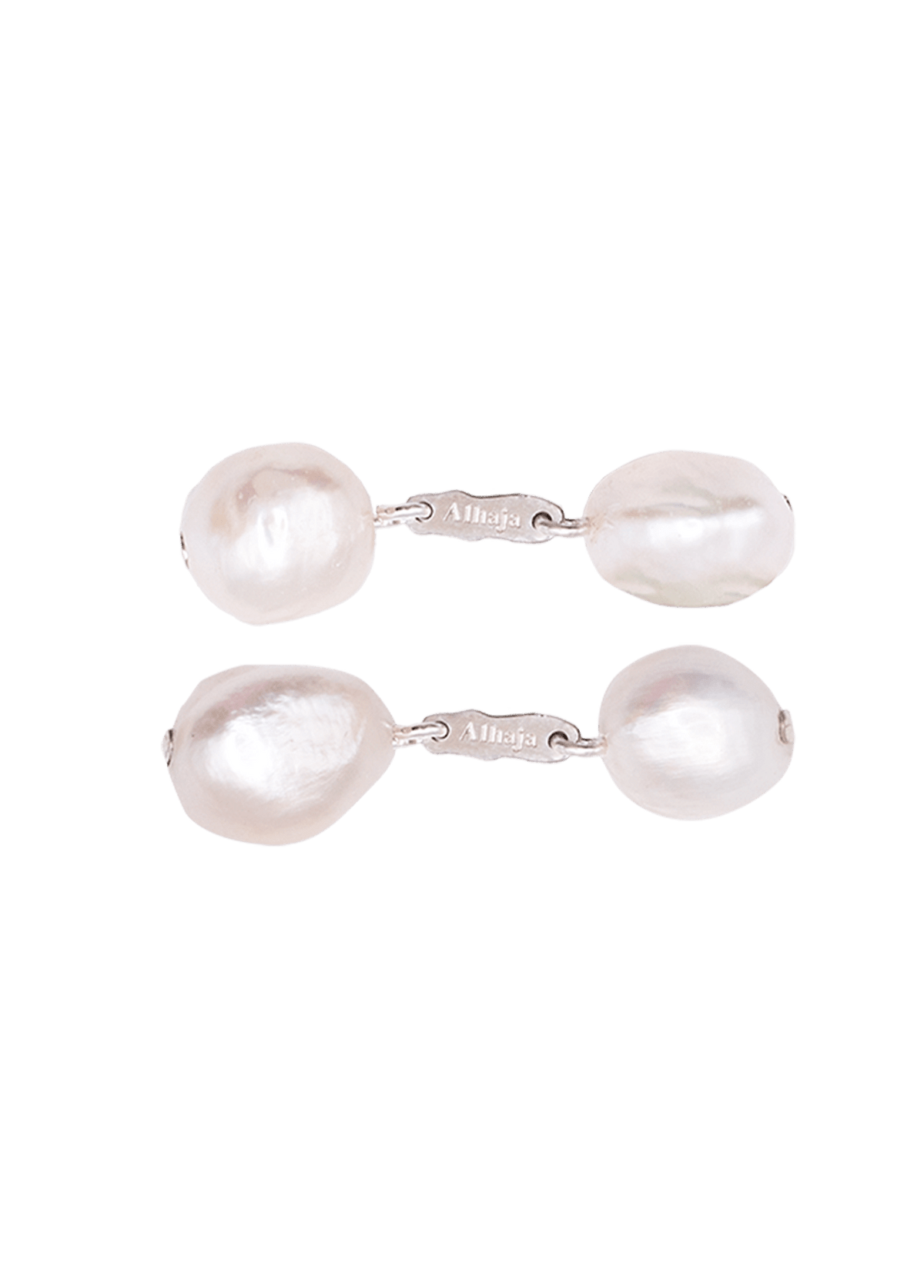 Preciosa Cuffs