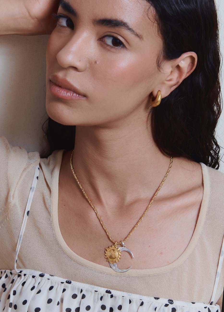 Aros Helena Oro