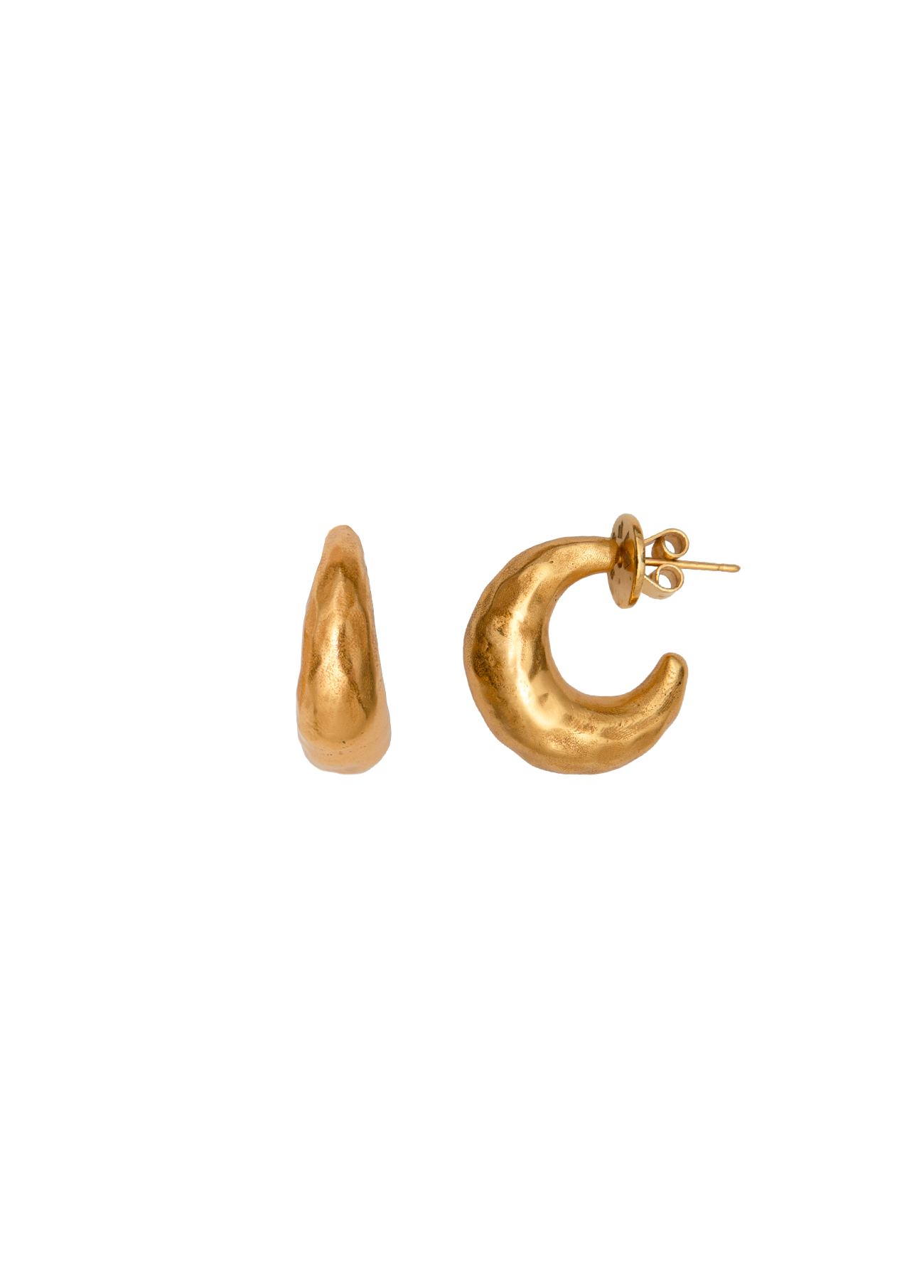 Aros Helena Oro