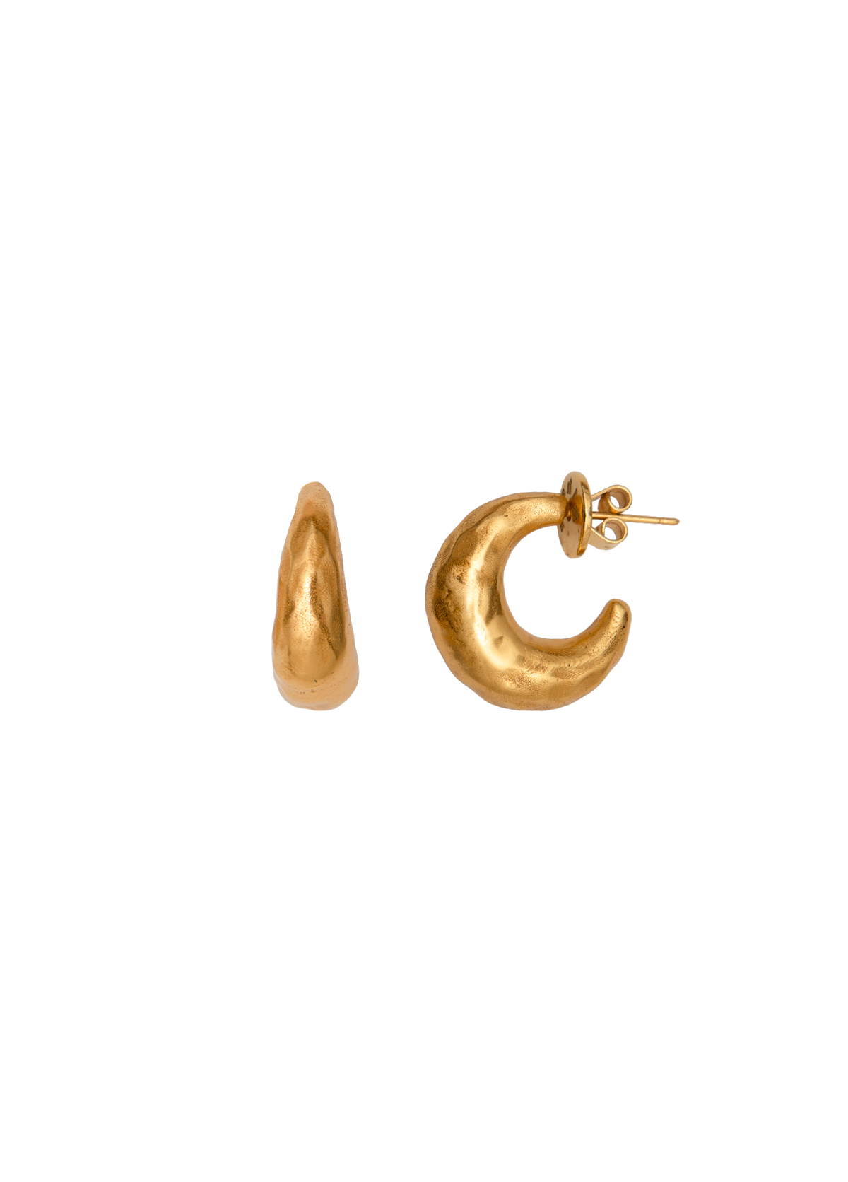 Aros Helena Oro