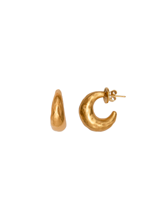 Aros Helena Oro