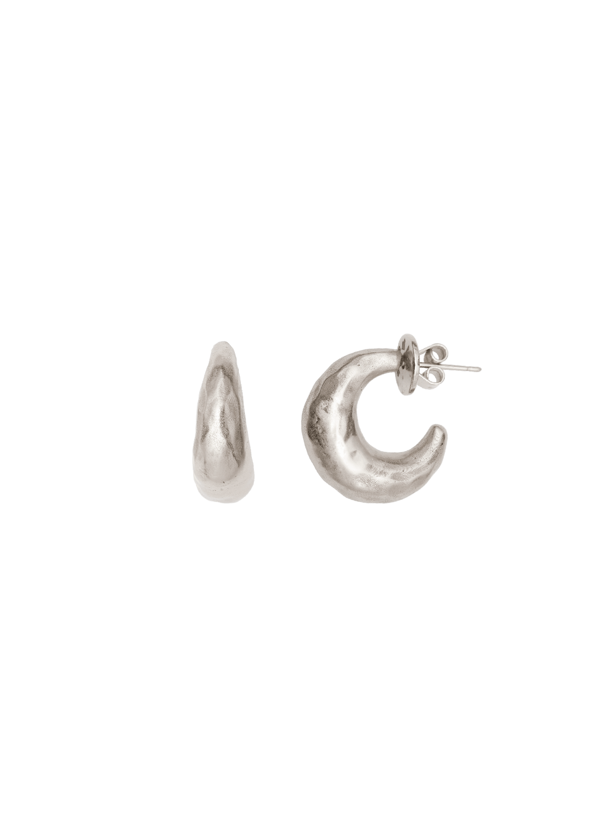 Aros Helena Plata