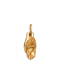 Vita Pendant