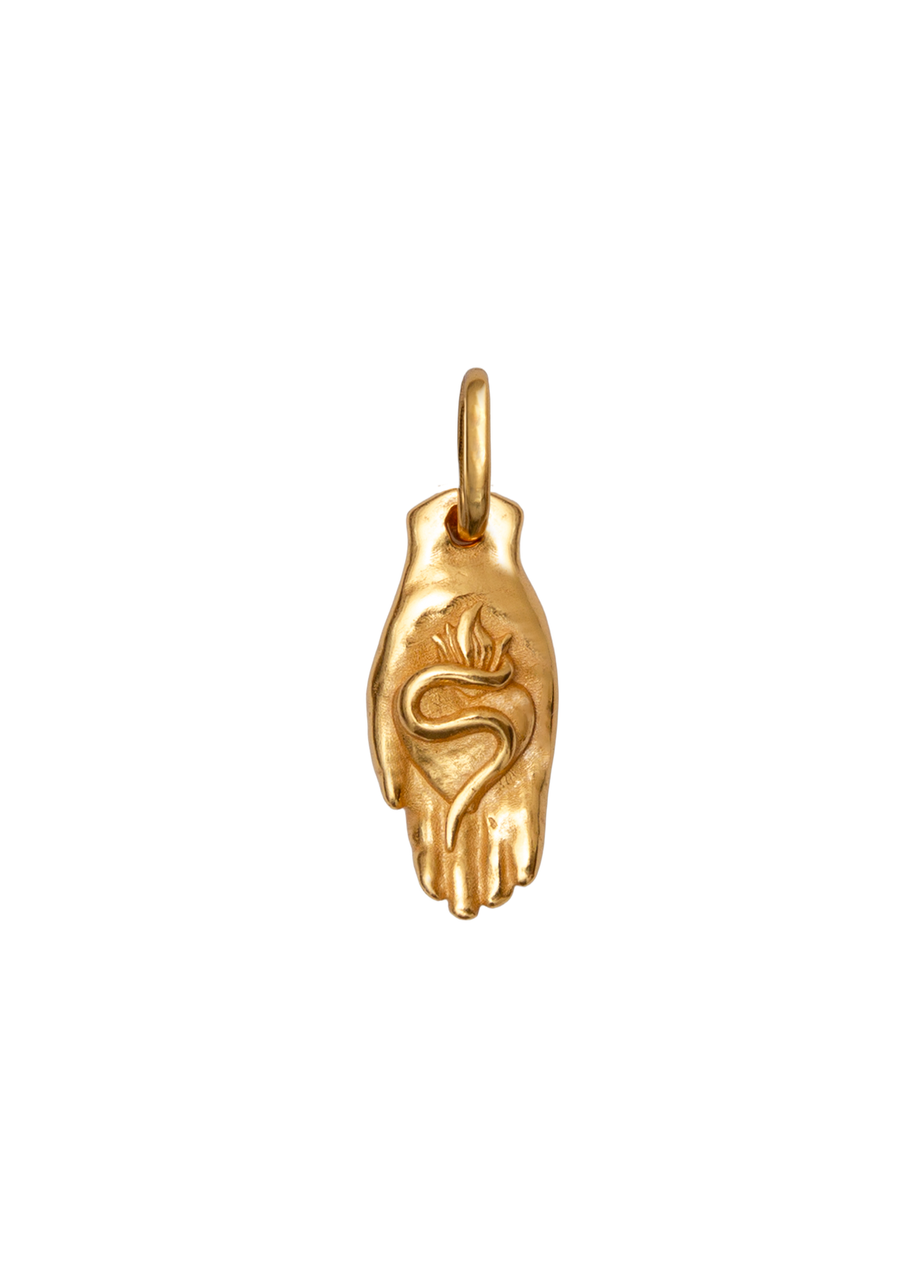 Vita Pendant