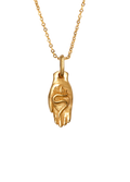 Collar Vita