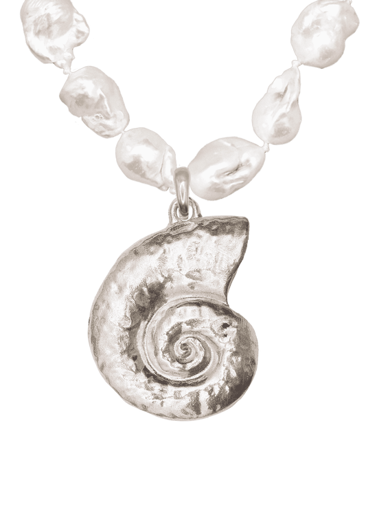 Collar Lola