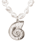 Lola Necklace