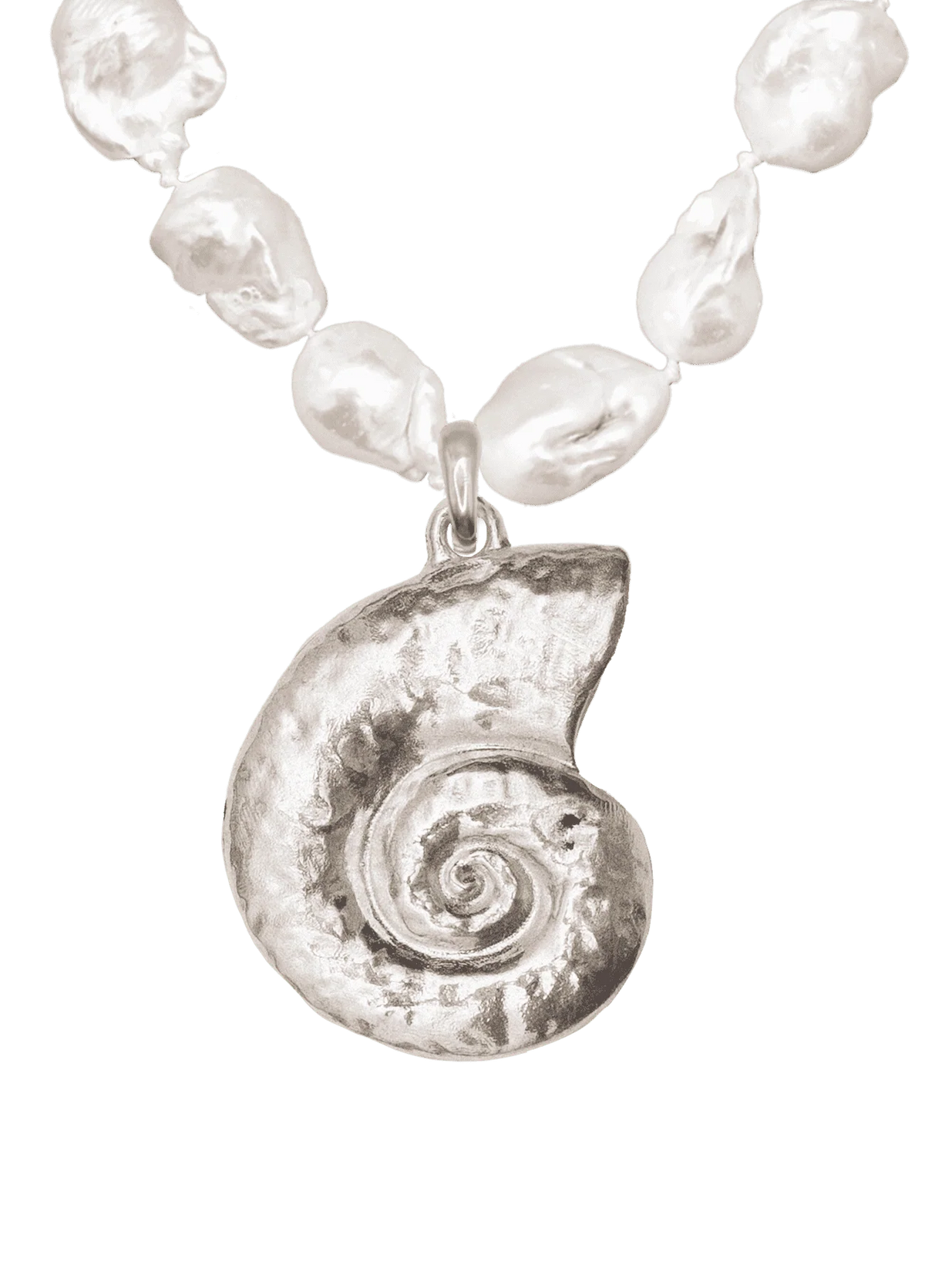 Lola Necklace