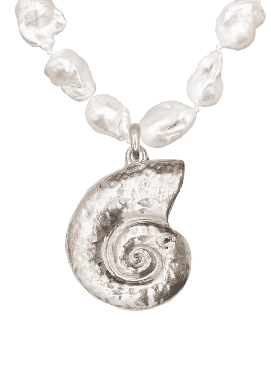 Collar Lola