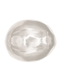 Luna Silver Ring