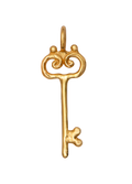The Key Pendant