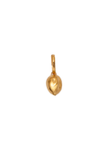 Colgante Limoncello Oro Macizo